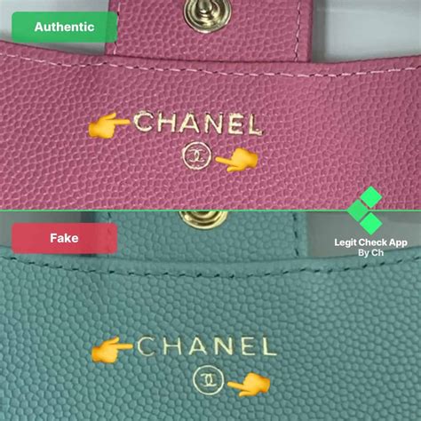 chanel lilac wallet|real real chanel wallets.